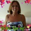 janet_sigler